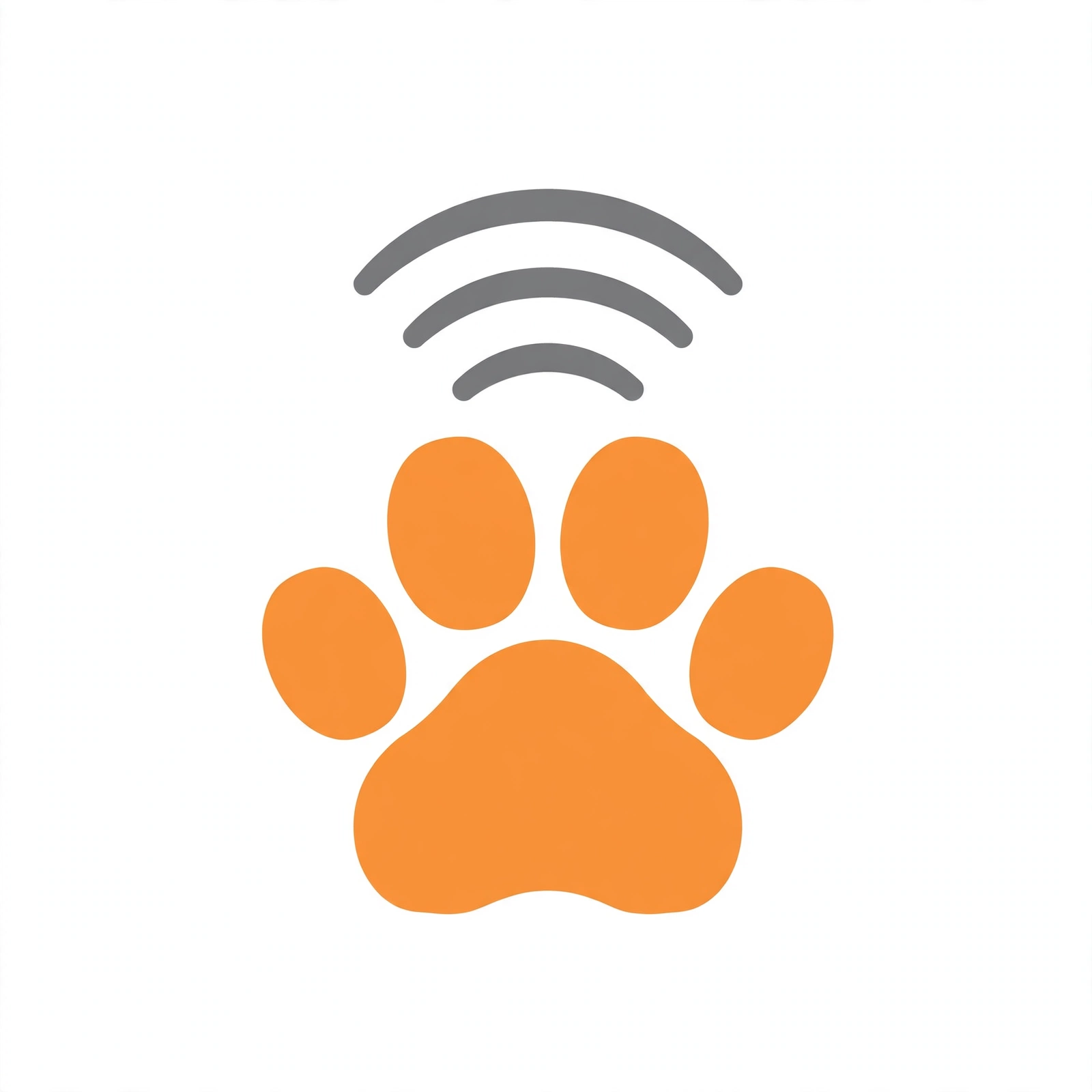 The Smart Paw